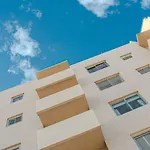 Sea Front 3 Bedroom Apartment With Ps5